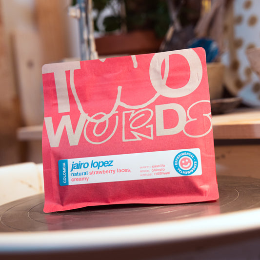 COLOMBIA - CASTILLO - NATURAL