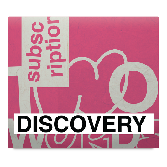 Discovery